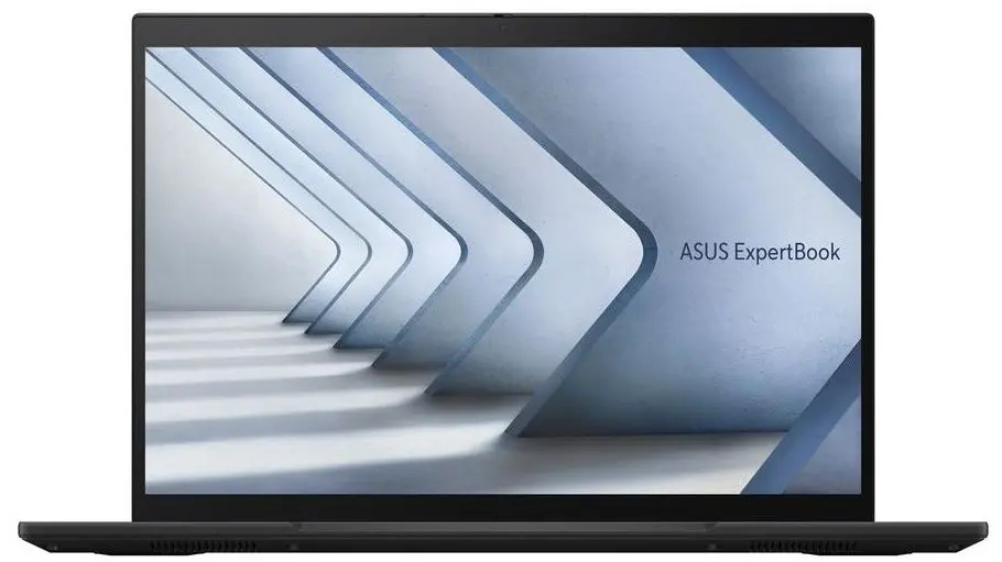Ноутбук Asus ExpertBook B3 B3404CVA-Q61059XA Intel Core 3 100U 16GB DDR5/256GB SSD W11P (Star Black) - 2