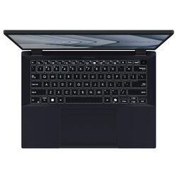 Ноутбук Asus ExpertBook B3 B3404CVA-Q61059XA Intel Core 3 100U 16GB DDR5/256GB SSD W11P (Star Black) Thumb