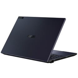 Ноутбук Asus ExpertBook B3 B3404CVA-Q61059XA Intel Core 3 100U 16GB DDR5/256GB SSD W11P (Star Black) Thumb