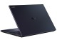 Laptop Asus ExpertBook B3 B3404CVA-Q61059XA Intel Core 3 100U 16GB DDR5/256GB SSD W11P (Star Black)