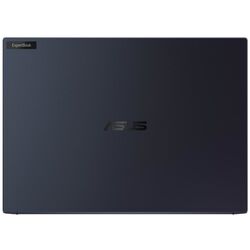 Ноутбук Asus ExpertBook B3 B3404CVA-Q61059XA Intel Core 3 100U 16GB DDR5/256GB SSD W11P (Star Black) Thumb