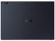 Laptop Asus ExpertBook B3 B3404CVA-Q61059XA Intel Core 3 100U 16GB DDR5/256GB SSD W11P (Star Black)