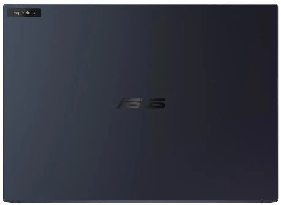 Ноутбук Asus ExpertBook B3 B3404CVA-Q61059XA Intel Core 3 100U 16GB DDR5/256GB SSD W11P (Star Black) - 8