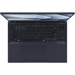 Laptop Asus ExpertBook B3 B3604CVA Intel Core 5 120U 16GB/512GB W11P (Star Black) Thumb
