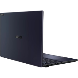 Laptop Asus ExpertBook B3 B3604CVA Intel Core 5 120U 16GB/512GB W11P (Star Black) Thumb