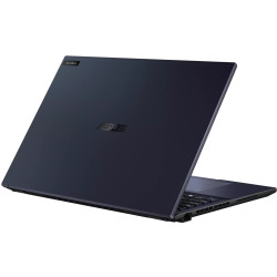 Laptop Asus ExpertBook B3 B3604CVA Intel Core 5 120U 16GB/512GB W11P (Star Black) Thumb