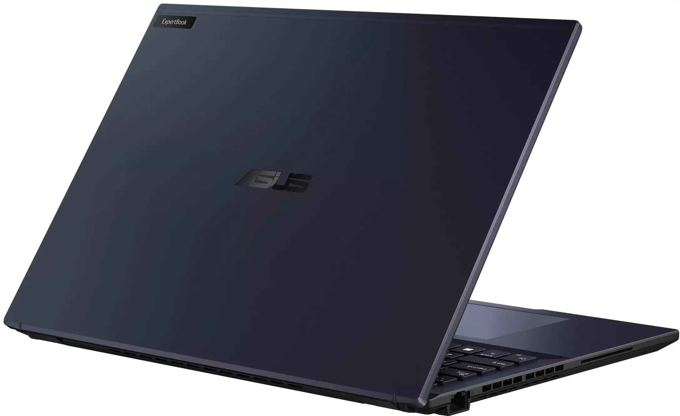 Laptop Asus ExpertBook B3 B3604CVA Intel Core 5 120U 16GB/512GB W11P (Star Black) - 6