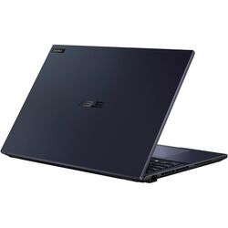 Ноутбук Asus ExpertBook B3 B3604CVA Intel Core i7-1355U 16GB DDR5/1TB SSD (Star Black) Thumb