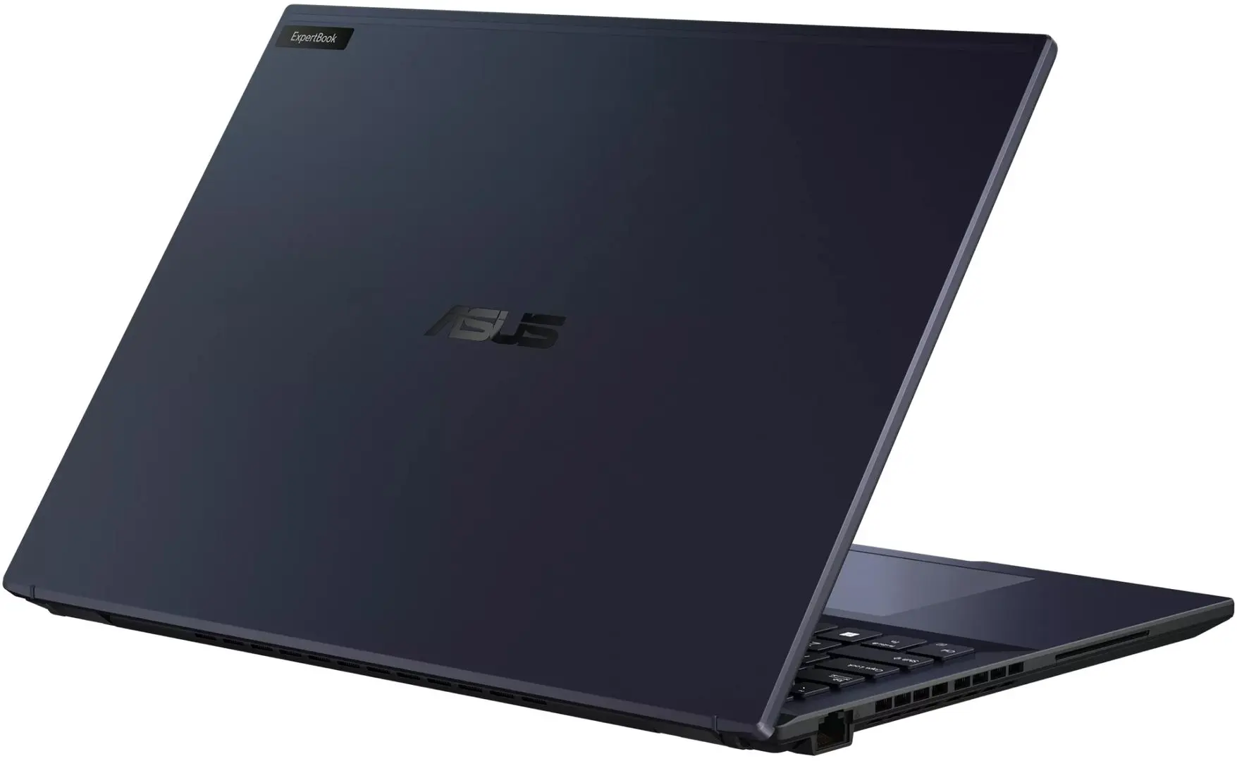 Ноутбук Asus ExpertBook B3 B3604CVA Intel Core i7-1355U 16GB DDR5/1TB SSD (Star Black)