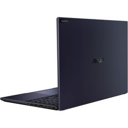 Ноутбук Asus ExpertBook B3 B3604CVA Intel Core i7-1355U 16GB DDR5/1TB SSD (Star Black) Thumb