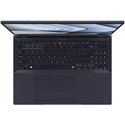 Ноутбук Asus ExpertBook B3 B3604CVA Intel Core i7-1355U 16GB DDR5/1TB SSD (Star Black) Thumb