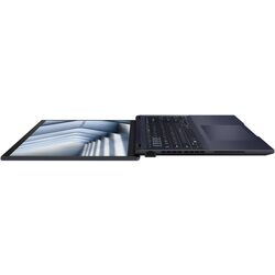 Ноутбук Asus ExpertBook B3 B3604CVA Intel Core i7-1355U 16GB DDR5/1TB SSD (Star Black) Thumb