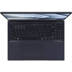 Laptop Asus ExpertBook B3 B3604CVA-Q91012X Intel Core i5-1340P 1x32GB DDR5/1TB SSD W11P (Star Black) Thumb
