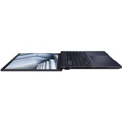 Laptop Asus ExpertBook B3 B3604CVA-Q91012X Intel Core i5-1340P 1x32GB DDR5/1TB SSD W11P (Star Black) Thumb