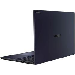Laptop Asus ExpertBook B3 B3604CVA-Q91012X Intel Core i5-1340P 1x32GB DDR5/1TB SSD W11P (Star Black) Thumb