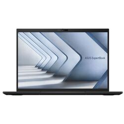 Ноутбук Asus ExpertBook B3 B3604CVF-Q90197 Intel Core i7-1355U 16GB DDR5/1TB SSD (Star Black) Thumb