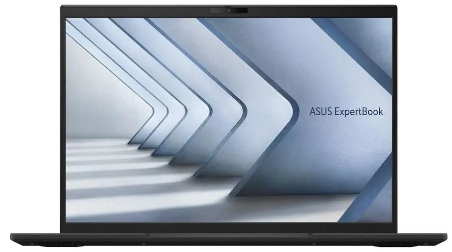 Ноутбук Asus ExpertBook B3 B3604CVF-Q90197 Intel Core i7-1355U 16GB DDR5/1TB SSD (Star Black) - 2