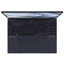 Ноутбук Asus ExpertBook B3 B3604CVF-Q90197 Intel Core i7-1355U 16GB DDR5/1TB SSD (Star Black) Thumb
