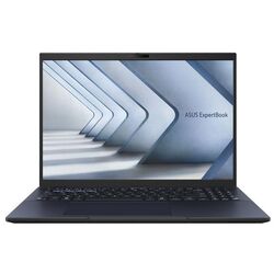 Ноутбук Asus ExpertBook B3 B3604CVF-Q90197 Intel Core i7-1355U 16GB DDR5/1TB SSD (Star Black)