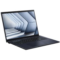 Ноутбук Asus ExpertBook B3 B3604CVF-Q90197 Intel Core i7-1355U 16GB DDR5/1TB SSD (Star Black) Thumb