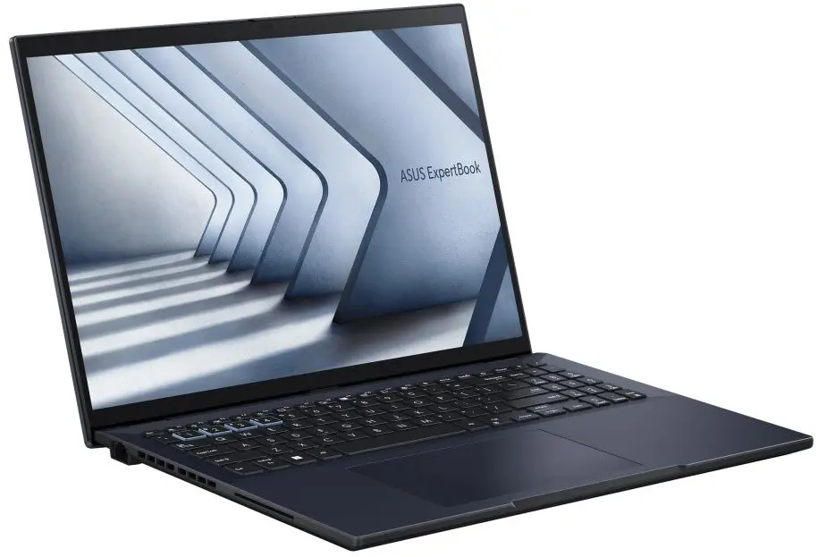 Ноутбук Asus ExpertBook B3 B3604CVF-Q90197 Intel Core i7-1355U 16GB DDR5/1TB SSD (Star Black) - 4