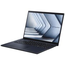 Ноутбук Asus ExpertBook B3 B3604CVF-Q90197 Intel Core i7-1355U 16GB DDR5/1TB SSD (Star Black) Thumb