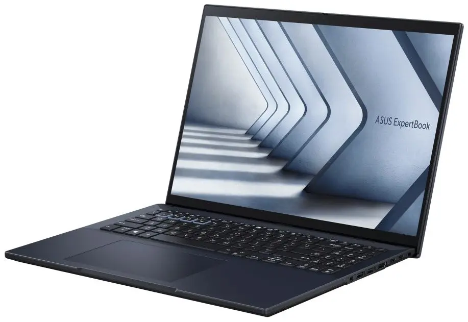 Ноутбук Asus ExpertBook B3 B3604CVF-Q90197 Intel Core i7-1355U 16GB DDR5/1TB SSD (Star Black) - 5