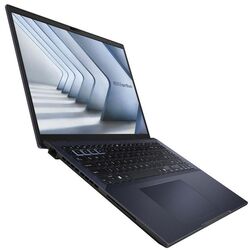 Ноутбук Asus ExpertBook B3 B3604CVF-Q90197 Intel Core i7-1355U 16GB DDR5/1TB SSD (Star Black) Thumb