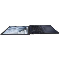 Ноутбук Asus ExpertBook B3 B3604CVF-Q90197 Intel Core i7-1355U 16GB DDR5/1TB SSD (Star Black) Thumb
