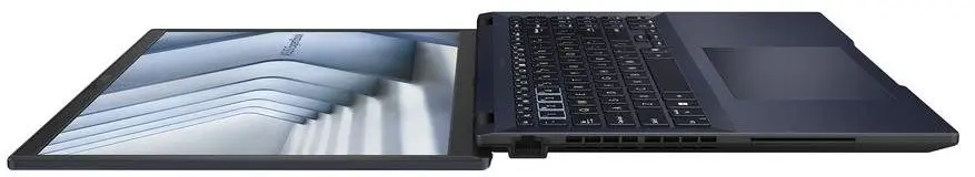Ноутбук Asus ExpertBook B3 B3604CVF-Q90197 Intel Core i7-1355U 16GB DDR5/1TB SSD (Star Black) - 7