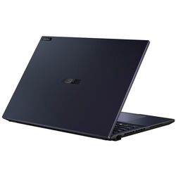 Ноутбук Asus ExpertBook B3 B3604CVF-Q90197 Intel Core i7-1355U 16GB DDR5/1TB SSD (Star Black) Thumb