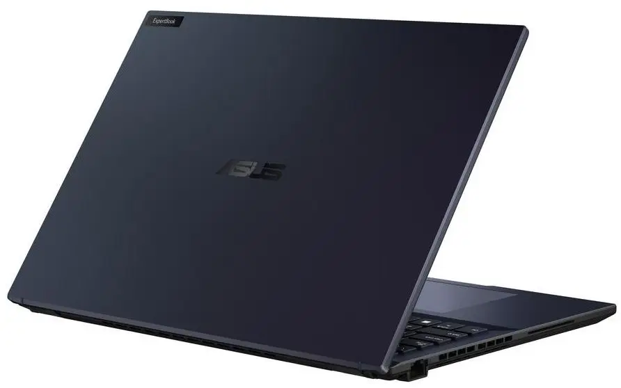 Ноутбук Asus ExpertBook B3 B3604CVF-Q90197 Intel Core i7-1355U 16GB DDR5/1TB SSD (Star Black) - 8