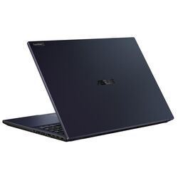 Ноутбук Asus ExpertBook B3 B3604CVF-Q90197 Intel Core i7-1355U 16GB DDR5/1TB SSD (Star Black) Thumb