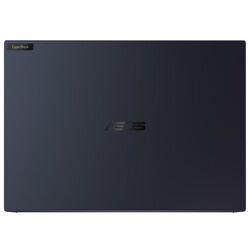 Ноутбук Asus ExpertBook B3 B3604CVF-Q90197 Intel Core i7-1355U 16GB DDR5/1TB SSD (Star Black) Thumb