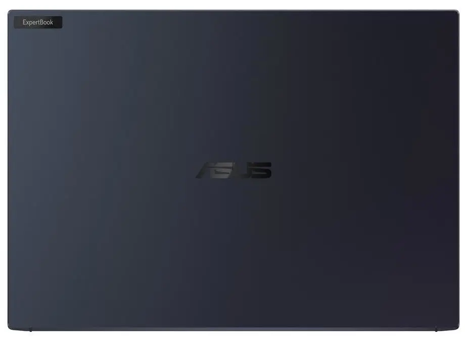 Ноутбук Asus ExpertBook B3 B3604CVF-Q90197 Intel Core i7-1355U 16GB DDR5/1TB SSD (Star Black) - 10