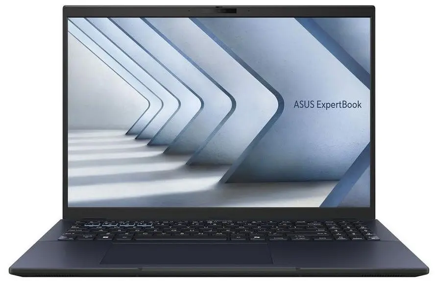 Ноутбук Asus ExpertBook B3 B3604CVF-Q90197 Intel Core i7-1355U 16GB DDR5/1TB SSD (Star Black)