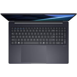 Ноутбук Asus ExpertBook B3 B3605CVA i7-13620H 16GB/1TB NoOS (Gentle Grey) Thumb