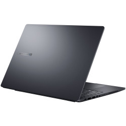 Ноутбук Asus ExpertBook B3 B3605CVA i7-13620H 16GB/1TB NoOS (Gentle Grey) Thumb