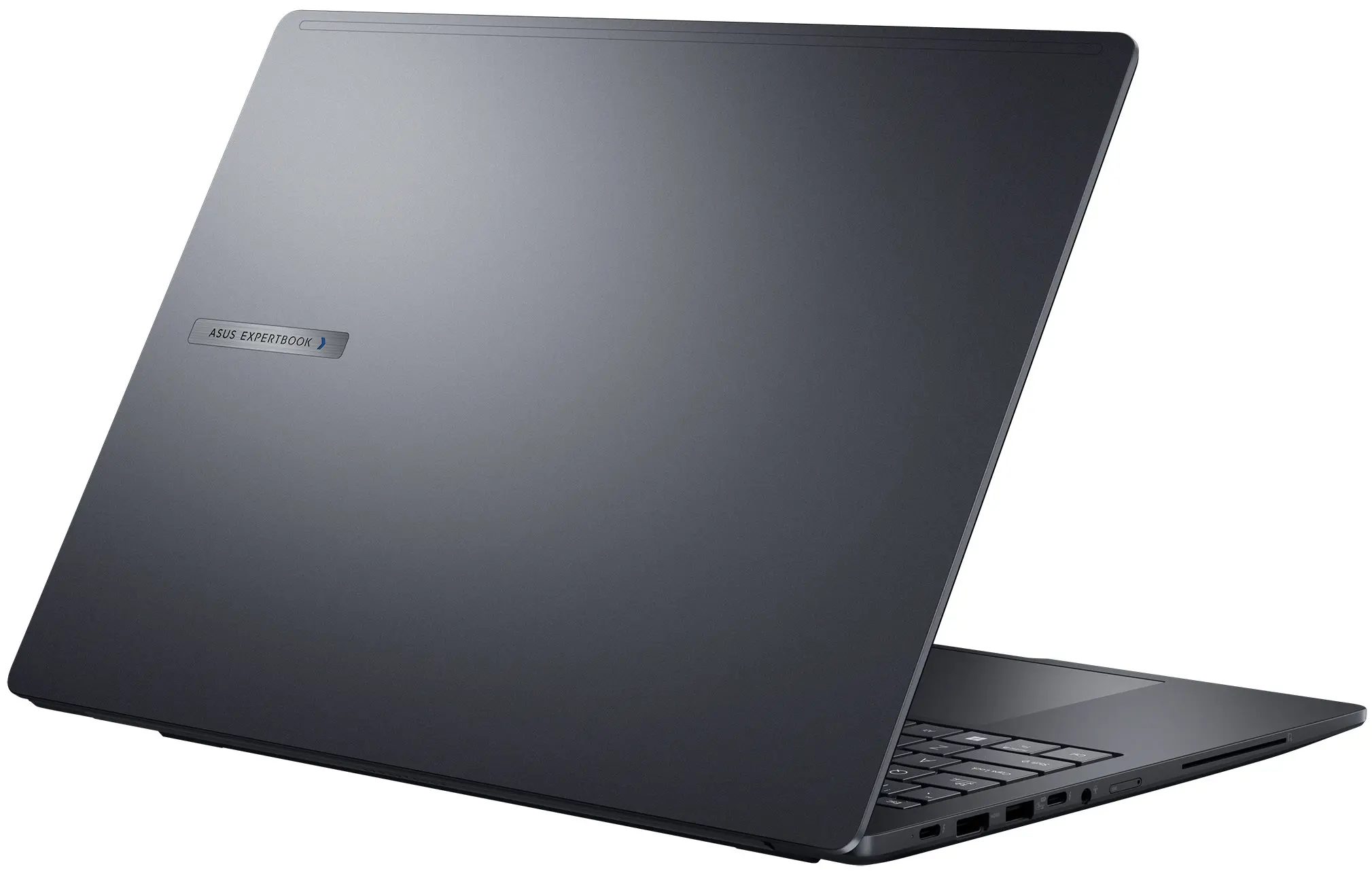 Ноутбук Asus ExpertBook B3 B3605CVA i7-13620H 16GB/1TB NoOS (Gentle Grey)