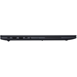 Ноутбук Asus ExpertBook B3 B3605CVA i7-13620H 16GB/1TB NoOS (Gentle Grey) Thumb