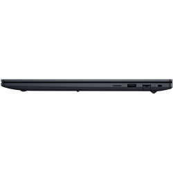 Ноутбук Asus ExpertBook B3 B3605CVA i7-13620H 16GB/1TB NoOS (Gentle Grey) Thumb