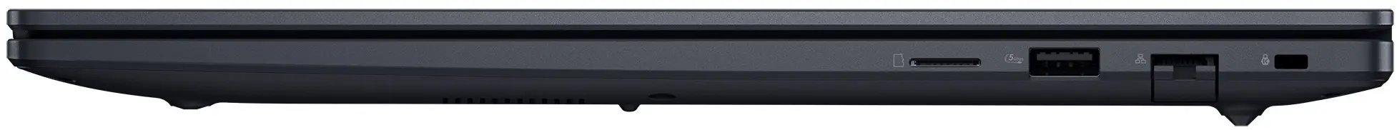 Ноутбук Asus ExpertBook B3 B3605CVA i7-13620H 16GB/1TB NoOS (Gentle Grey)