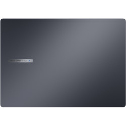 Ноутбук Asus ExpertBook B3 B3605CVA i7-13620H 16GB/1TB NoOS (Gentle Grey) Thumb