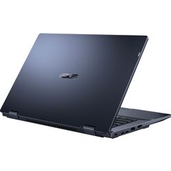 Laptop Asus ExpertBook B3 Flip B3402FEA-EC0206R Intel Core i7-1165G7 16GB DDR4/512GB SSD W10Pro LTE (Star Black) Thumb