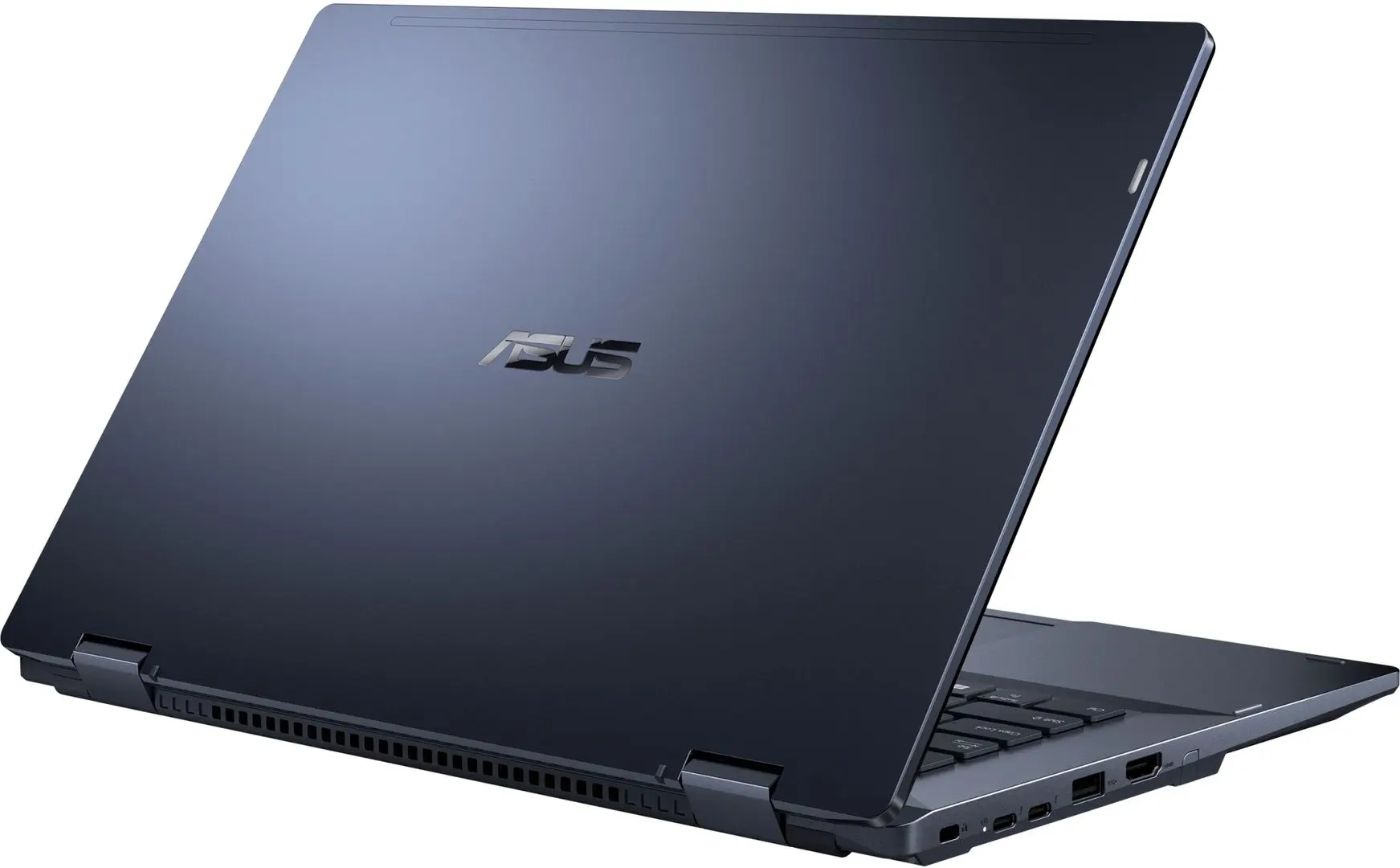 Laptop Asus ExpertBook B3 Flip B3402FEA-EC0206R Intel Core i7-1165G7 16GB DDR4/512GB SSD W10Pro LTE (Star Black) - 5