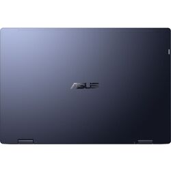 Laptop Asus ExpertBook B3 Flip B3402FEA-EC0206R Intel Core i7-1165G7 16GB DDR4/512GB SSD W10Pro LTE (Star Black) Thumb