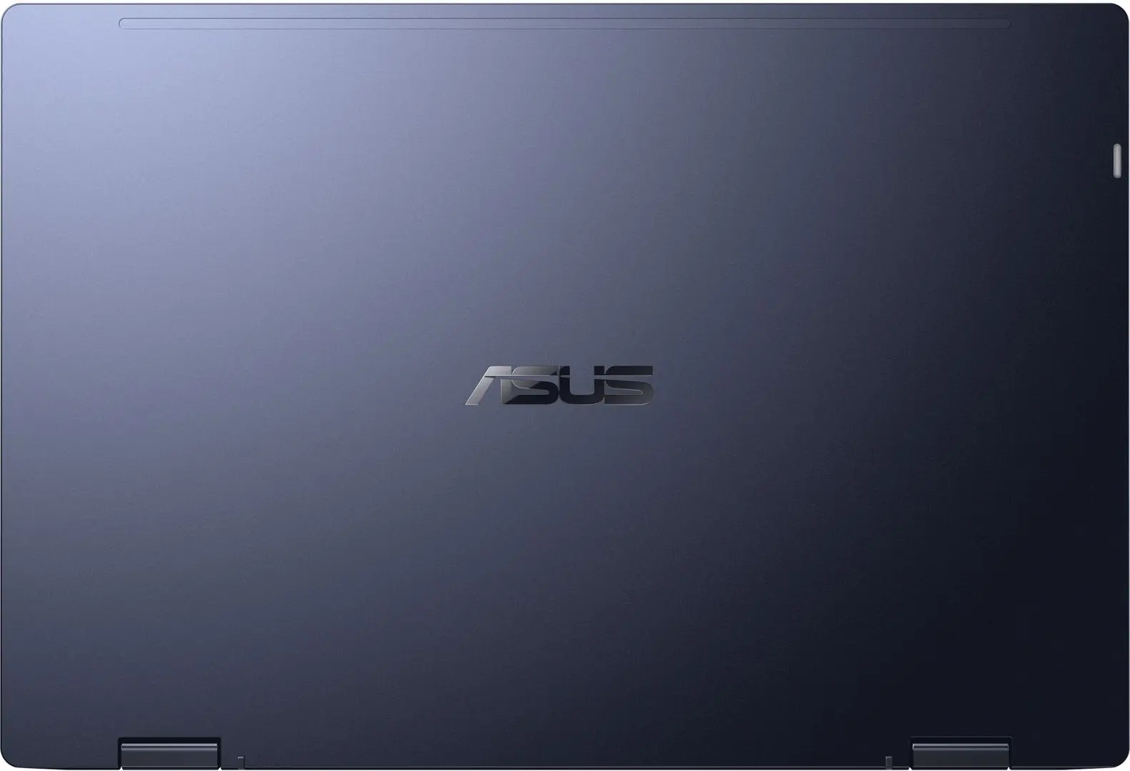 Laptop Asus ExpertBook B3 Flip B3402FEA-EC0206R Intel Core i7-1165G7 16GB DDR4/512GB SSD W10Pro LTE (Star Black) - 6