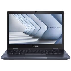 Laptop Asus ExpertBook B3 Flip B3402FVA-LE0309XA Intel Core i5-1335U 1x16GB DDR4/512GB SSD W11P (Star Black)