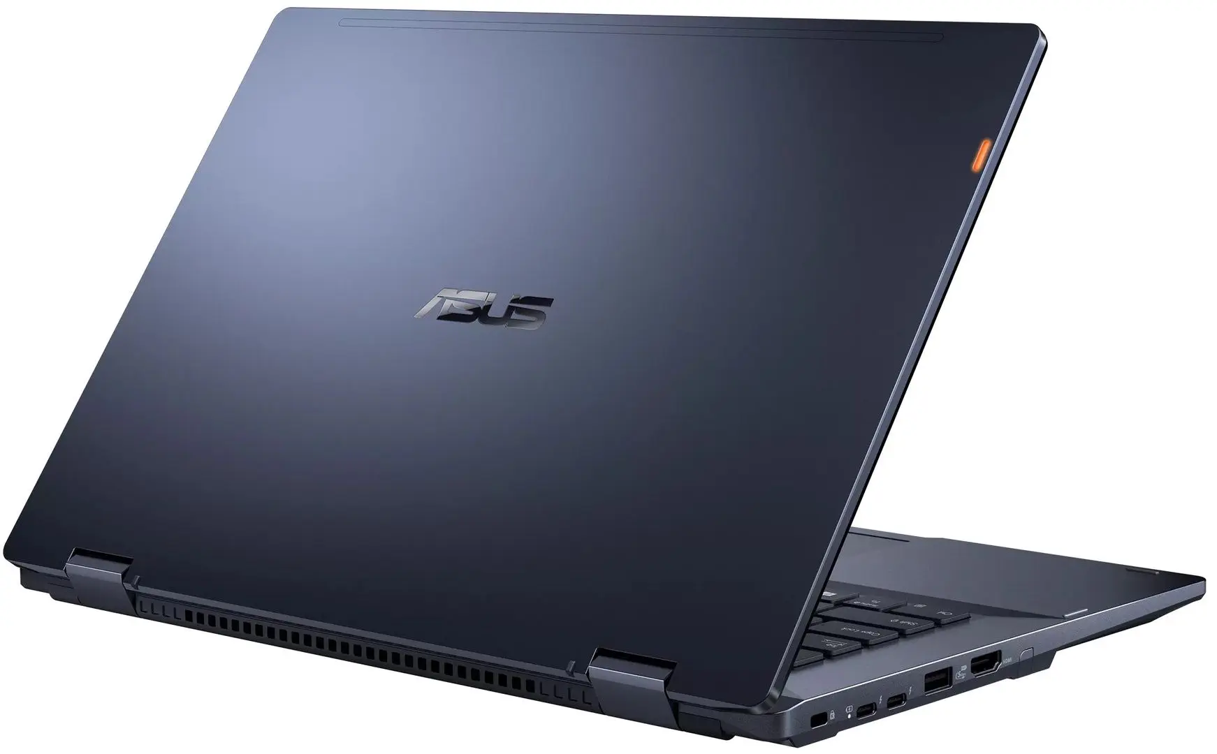 Laptop Asus ExpertBook B3 Flip B3402FVA-LE0309XA Intel Core i5-1335U 1x16GB DDR4/512GB SSD W11P (Star Black) - 7