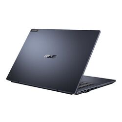 Laptop Asus ExpertBook B5 B5402CBA-KI0408X Intel Core i7-1260P 16GB DDR5/1TB SSD (Black) Thumb
